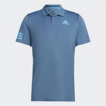 adidas tennis polos