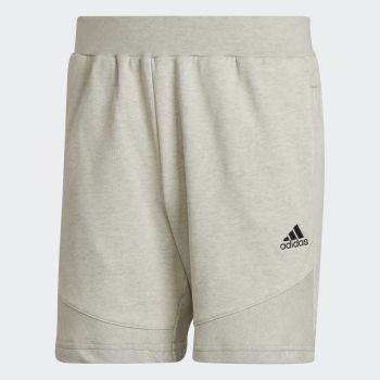 adidas jersey shorts