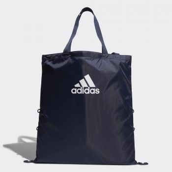 adidas womens bags uk