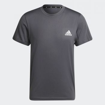 adidas 2021 t shirt