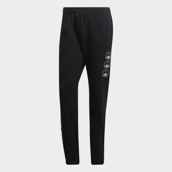 cheap adidas pants men