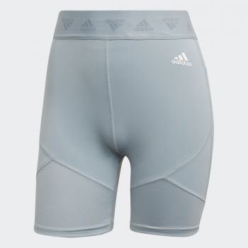 womens adidas spandex