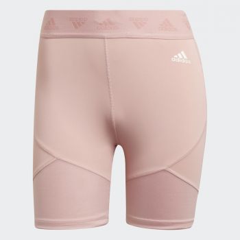 adidas short cycling shorts