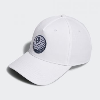 columbia bucket hat mens