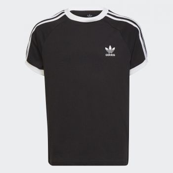 adidas t shirt original