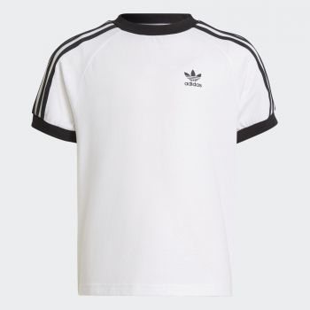 adidas tee original