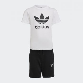 adidas outfit sets