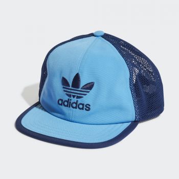 adidas cap buy online