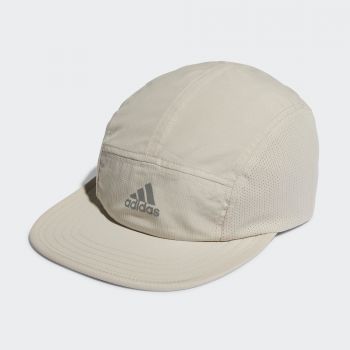 adidas men's tennis hat