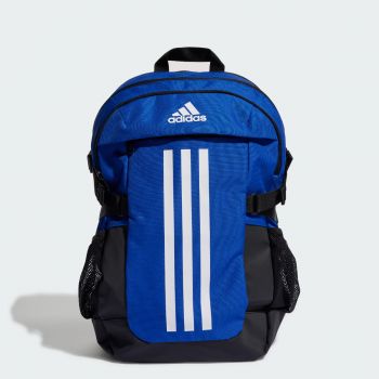 man bag adidas