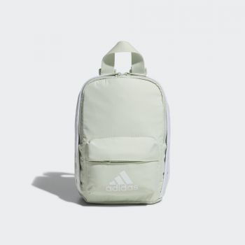 original adidas bag