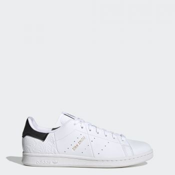 adidas originals white shoes