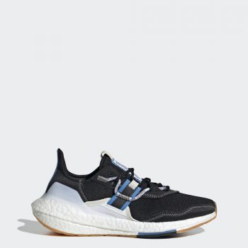 adidas womens ultraboost x