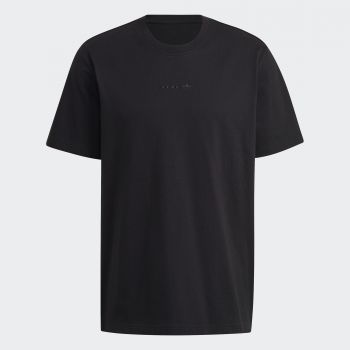 adidas t shirts at low price