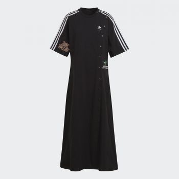 new adidas dress