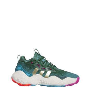 Adidas on sale basket sepatu