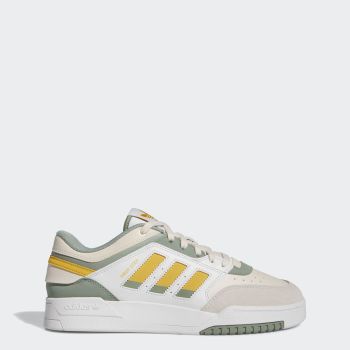 Jual Sepatu Pria Terbaru dan Original di adidas Online Store Indonesia