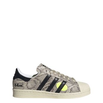 Harga adidas superstar sale