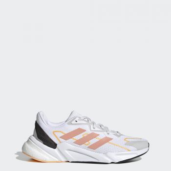 adidas indoor training shoes