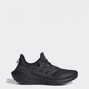 ultraboost 21 pret