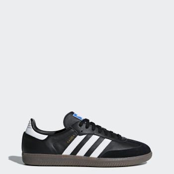 Adidas samba indonesia hotsell