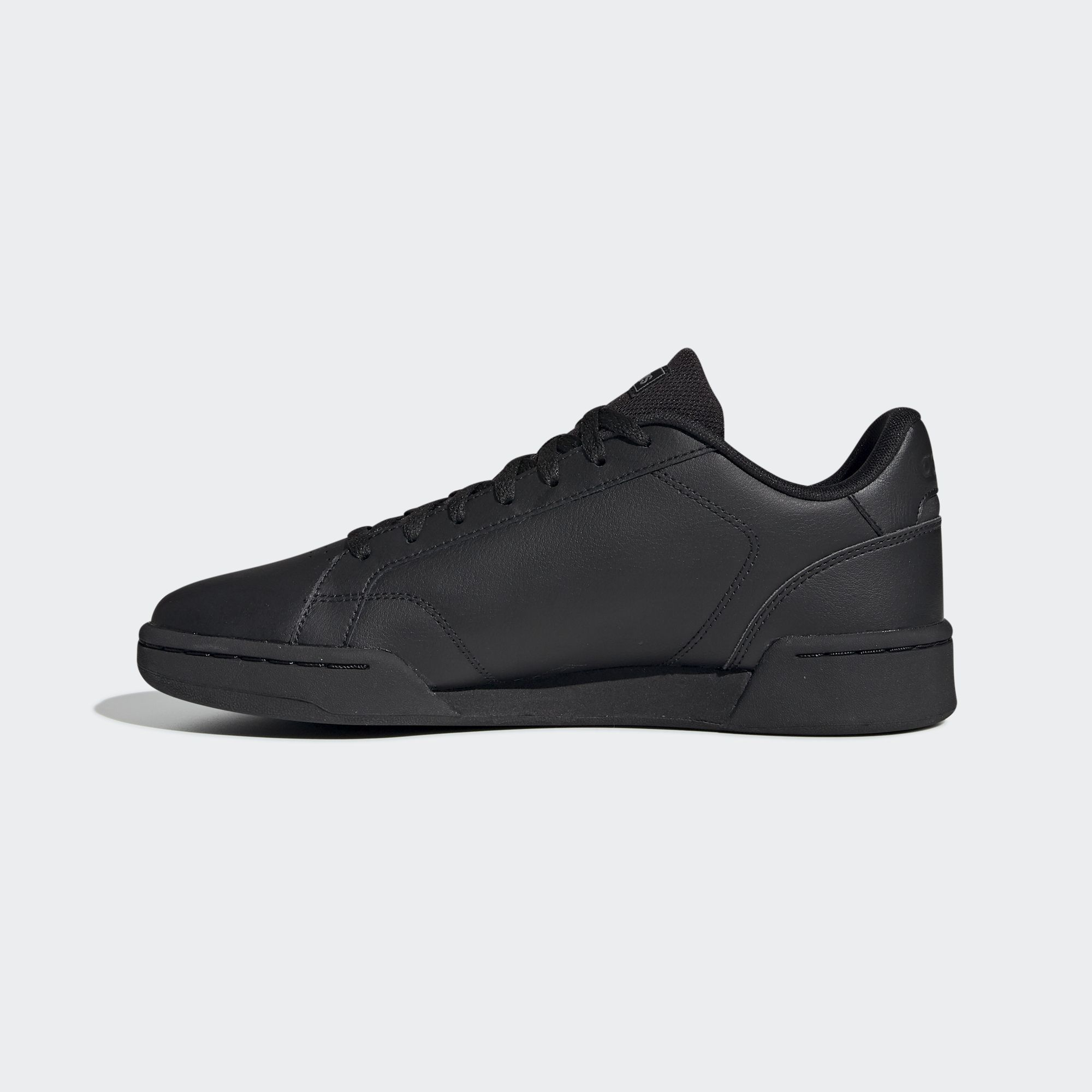 adidas men's roguera shoes