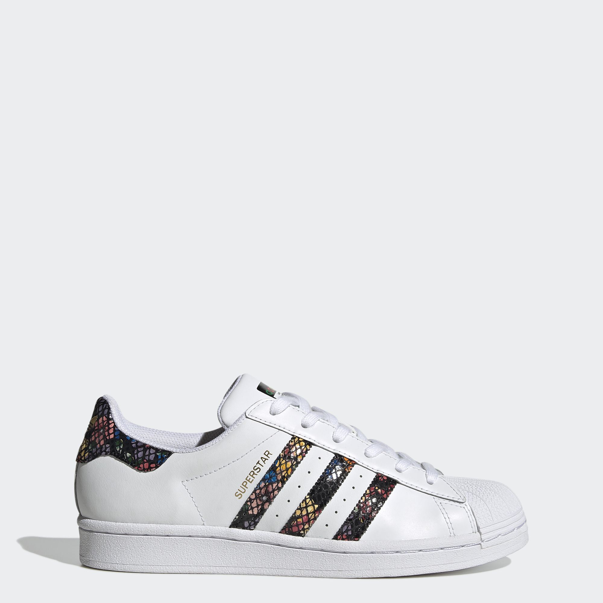 adidas superstar promotion