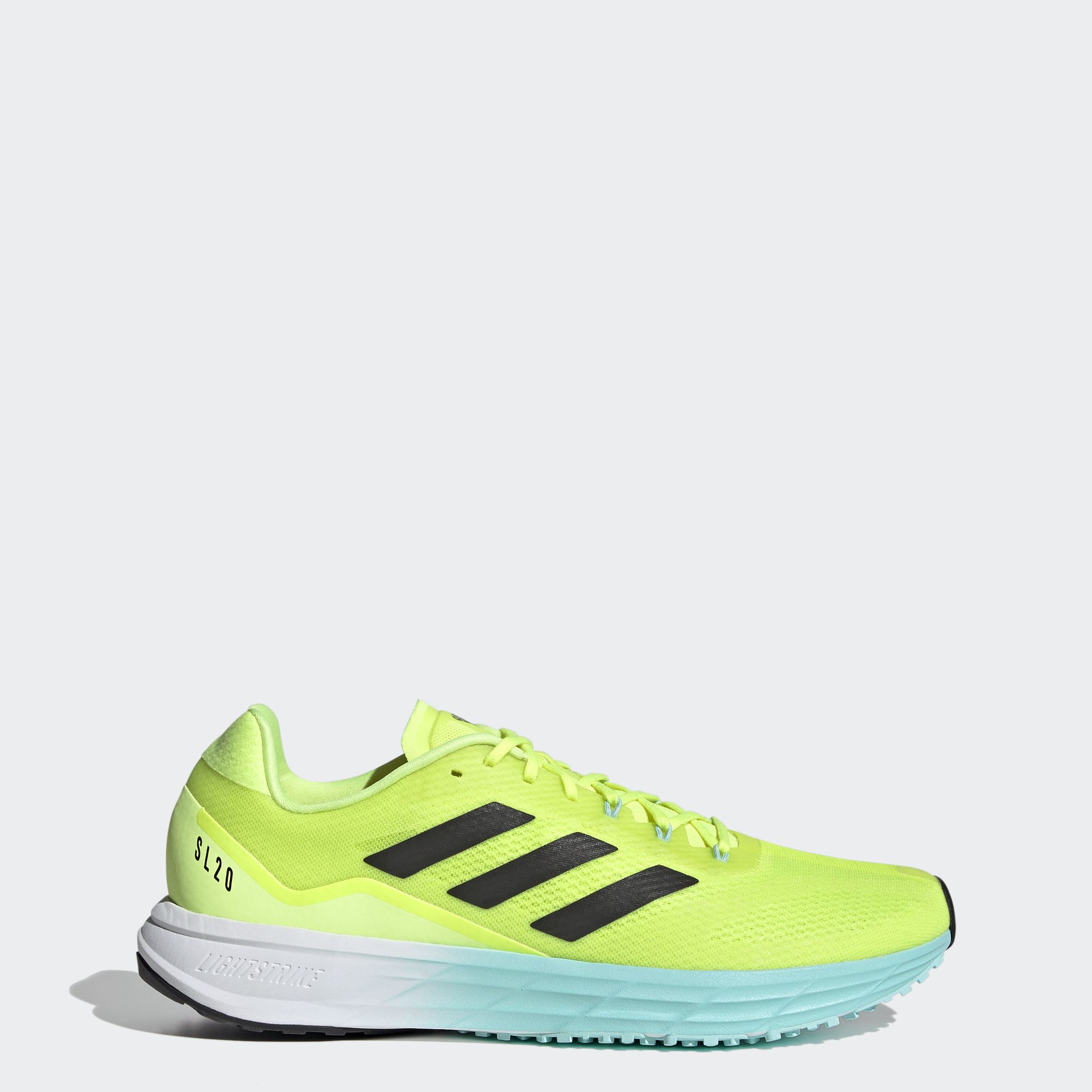 addidas running