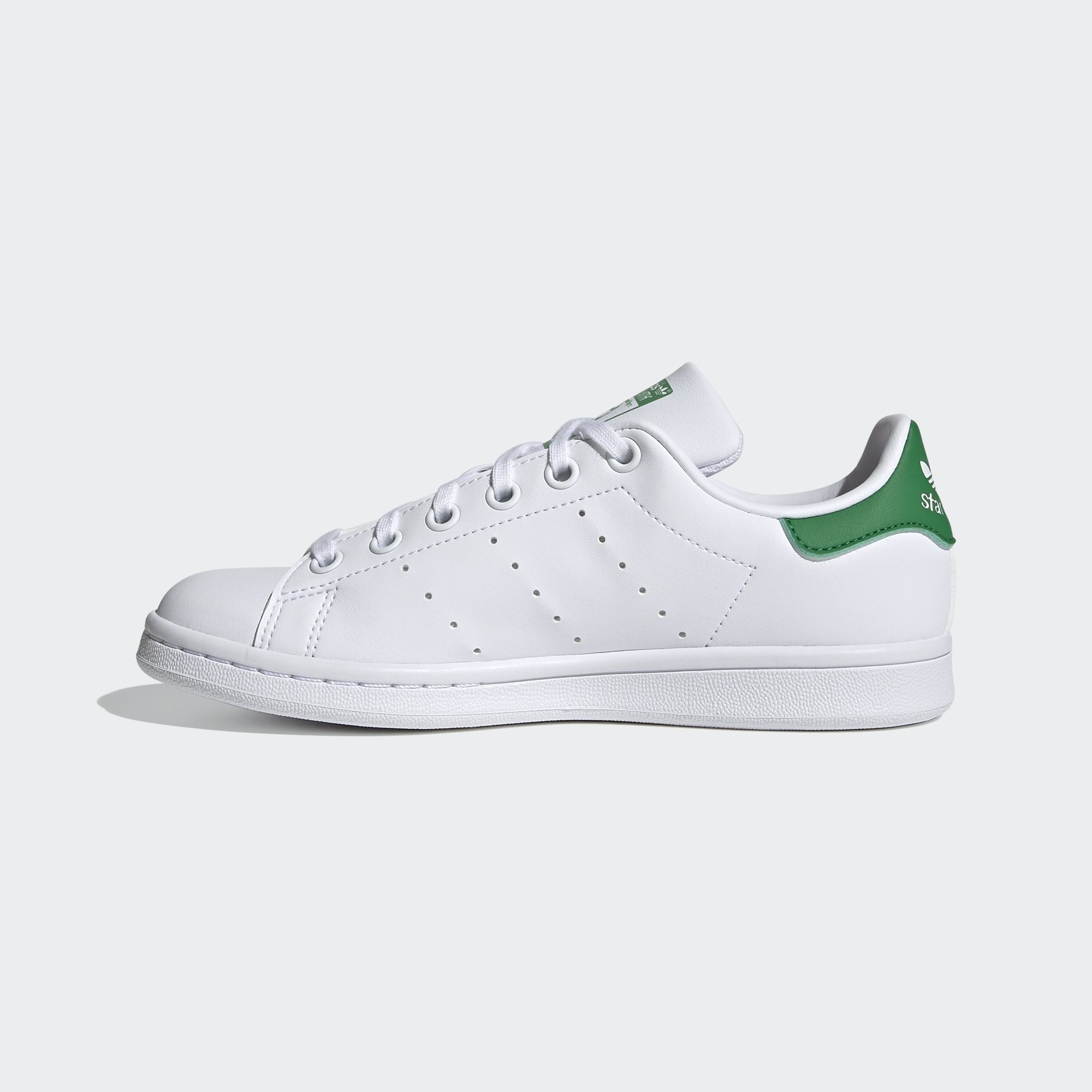 Featured image of post Harga Sepatu Adidas Stan Smith