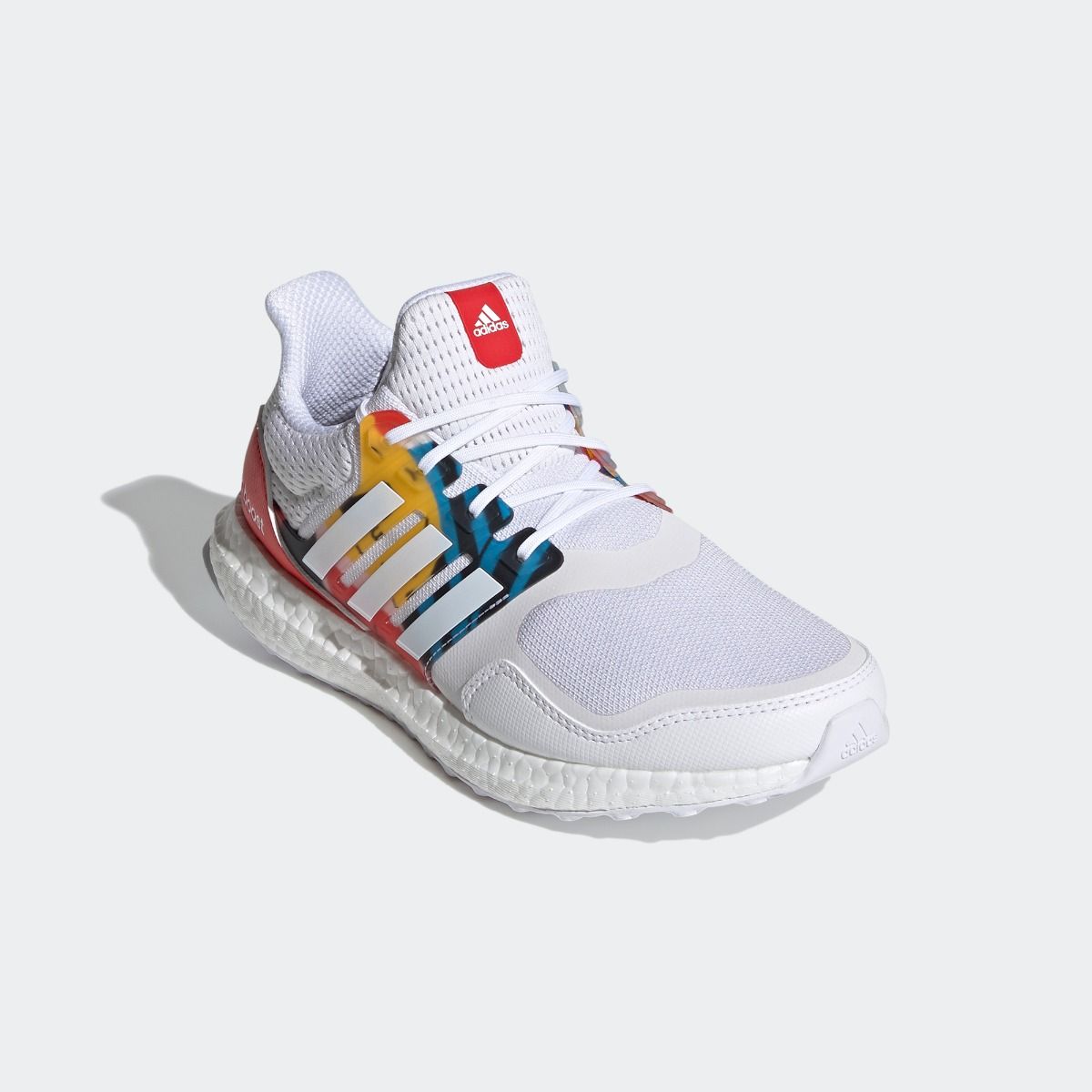 Sepatu Adidas Ultraboost - adidasÂ® Indonesia Official Store