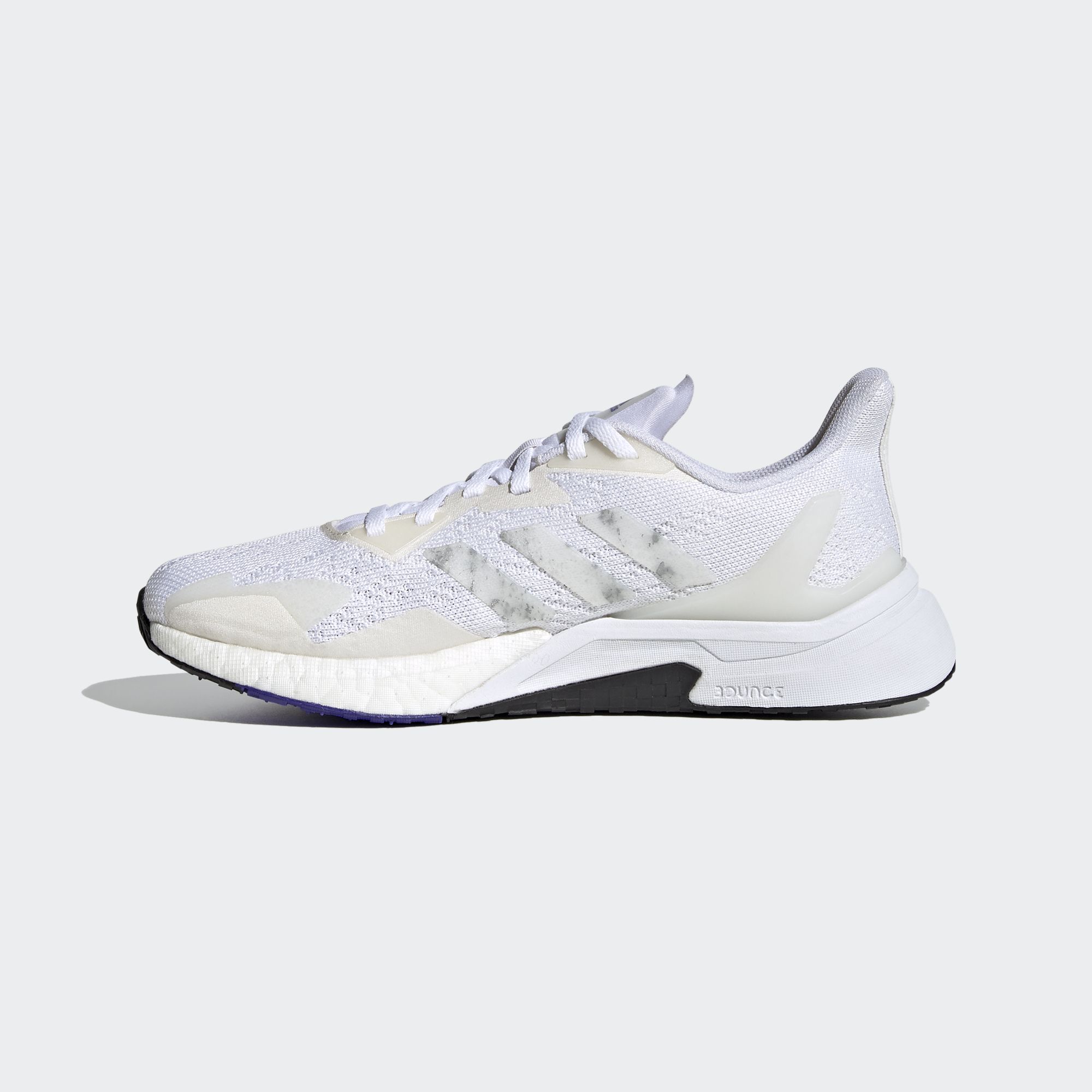 adidas Men's Shoes | adidas Indonesia