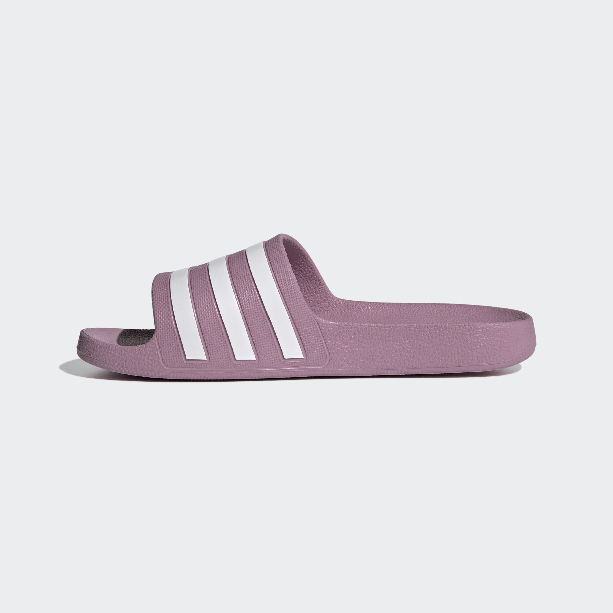 adidas Women's sandal & slides | adidas Indonesia