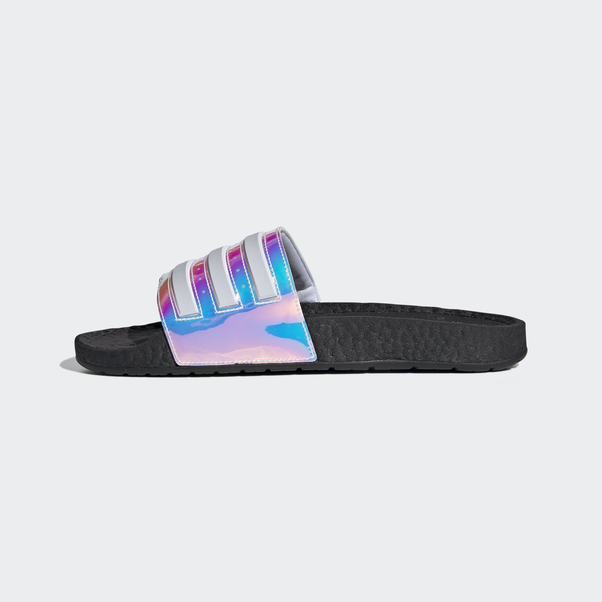 adidas Women's sandal & slides | adidas Indonesia