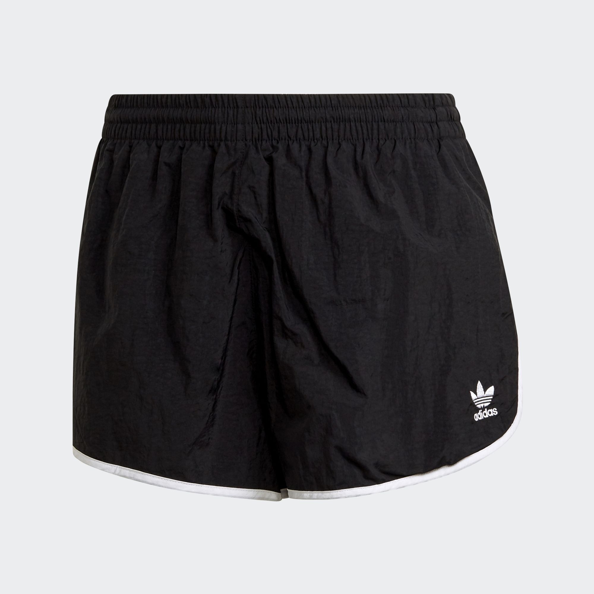 Adidas Womens Shortsbottoms Adidas Indonesia