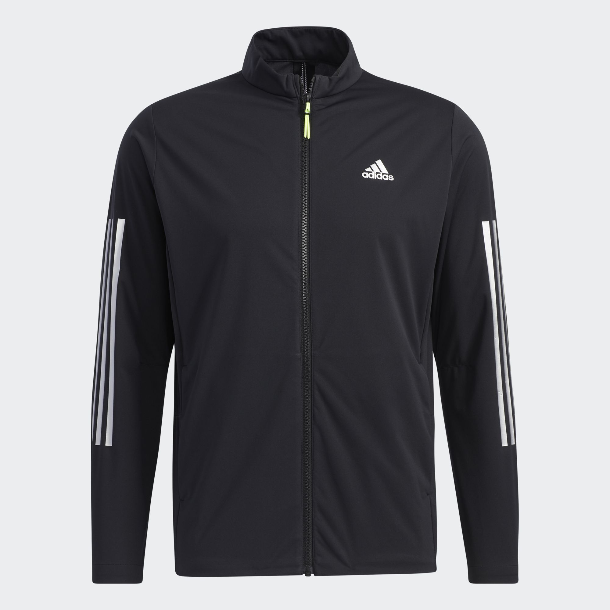 adidas Men's Jackets | adidas Indonesia