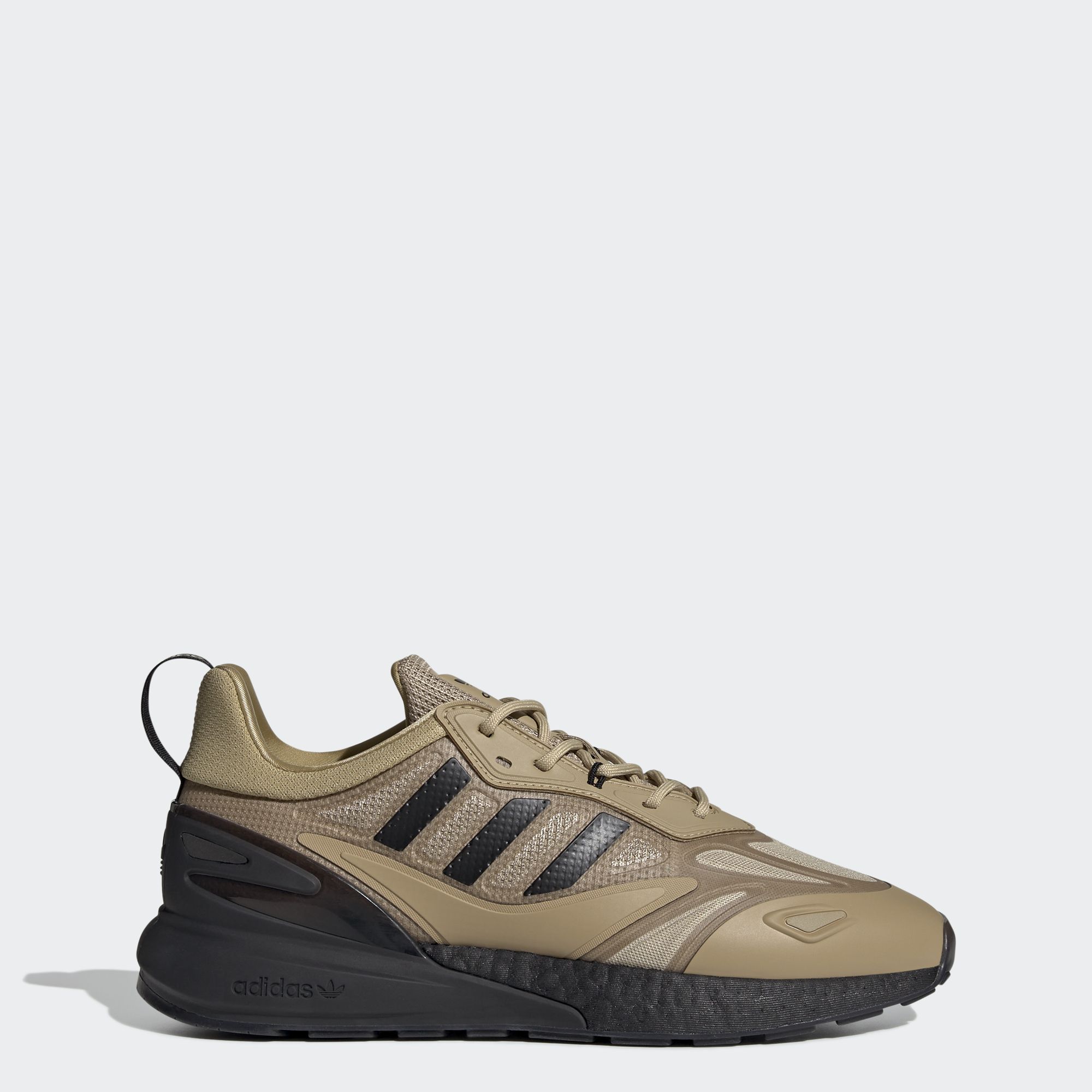 adidas agora shoes price