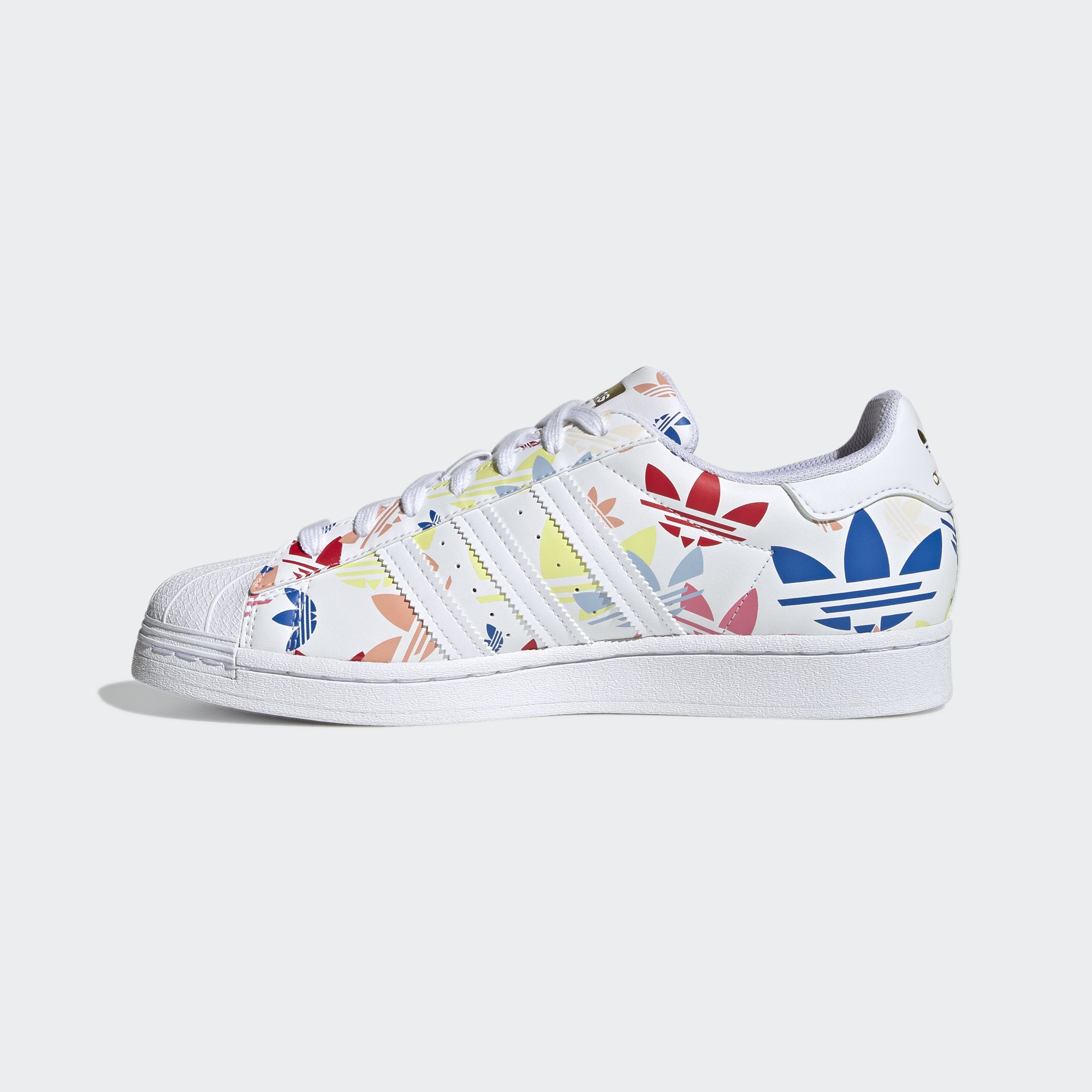 adidas bg outlet