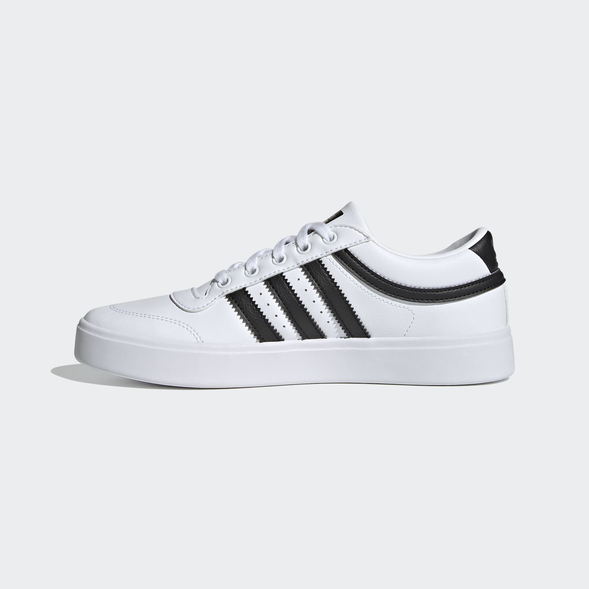  adidas  Originals Shoes for Women adidas  Indonesia 