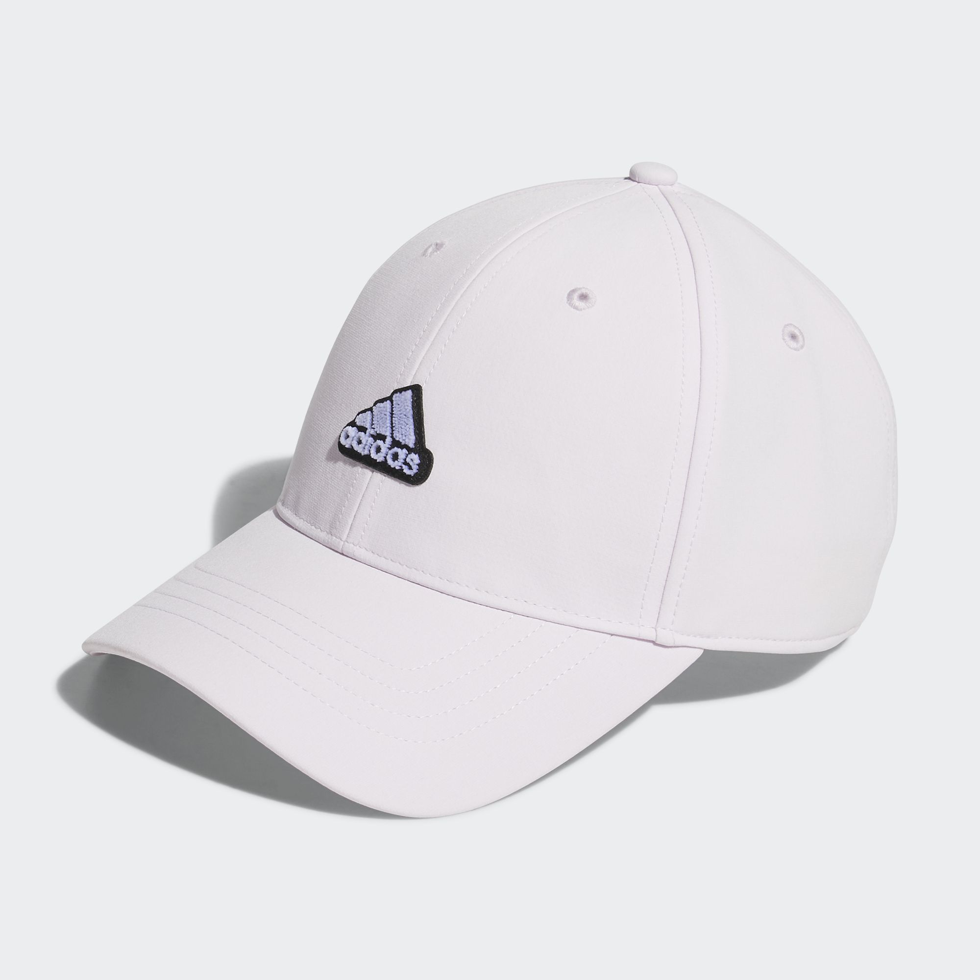 adidas cap sport