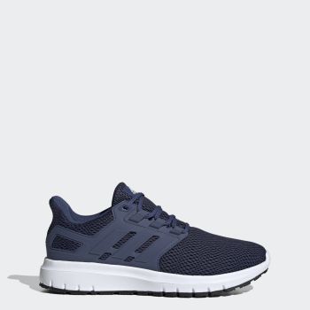 Adidas neo shoes indonesia best sale