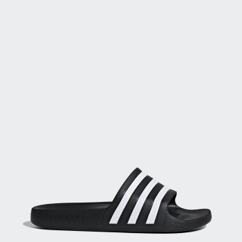 Adidas superstar warna hitam best sale