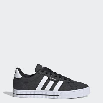 Indonesia adidas best sale