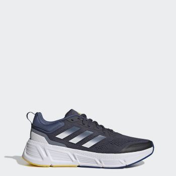 Harga sepatu adidas running best sale