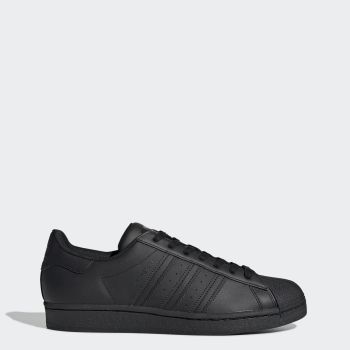 Jual deals adidas superstar