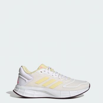 new adidas shoes womens white