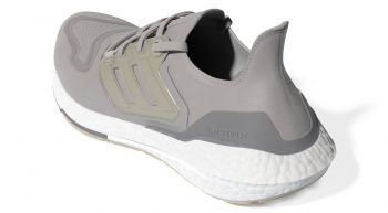 adidas womens ultraboost x