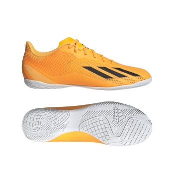 adidas Football Shoes | adidas Indonesia