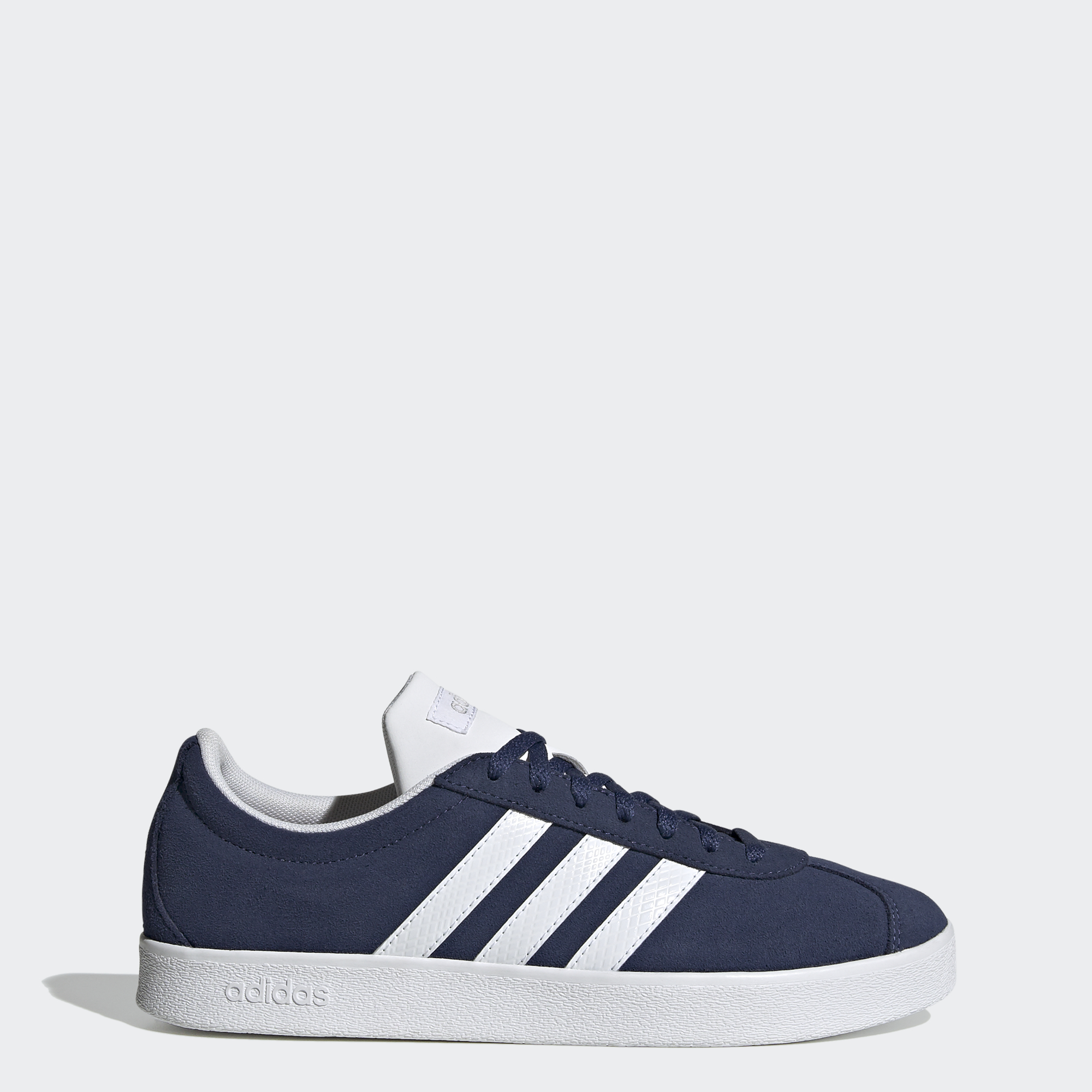 men's adidas sport inspired court 80s shoes