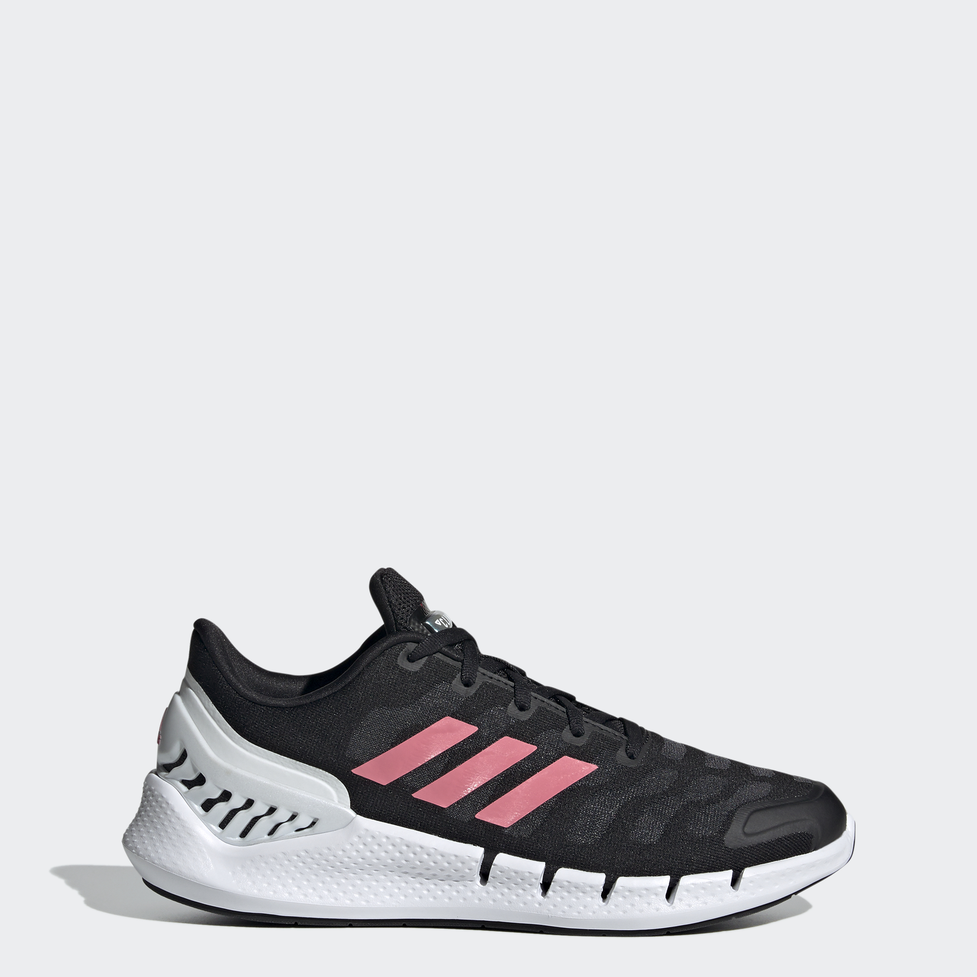 adidas climacool ventania