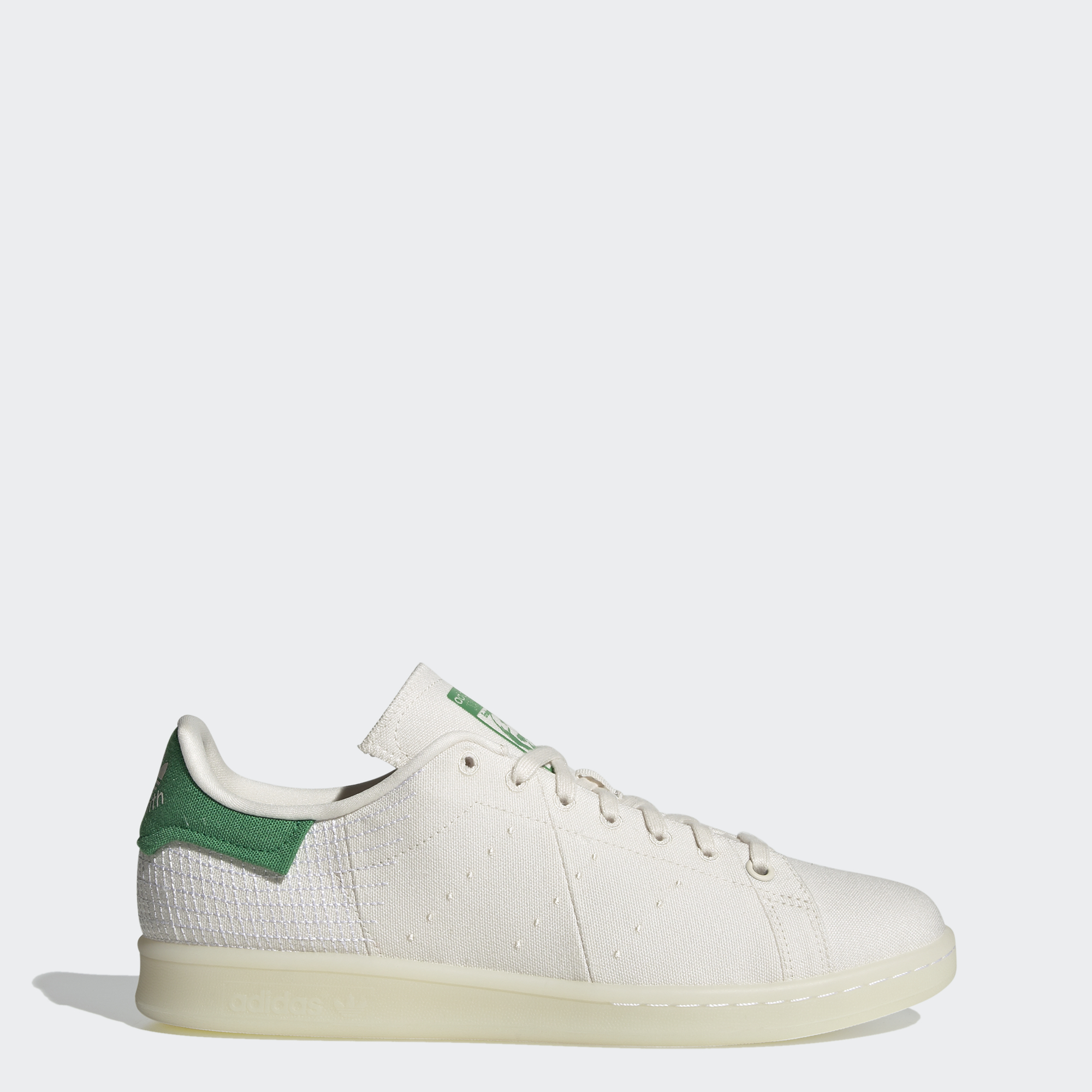 adidas stan smith primeblue